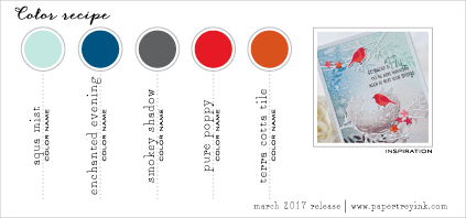 April-2017-Color-Inspiration-Card-#2
