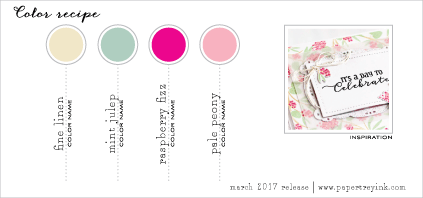April-2017-Color-Inspiration-Card-#6