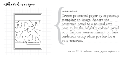 April-2017-Sketch-Recipe-Card-#4
