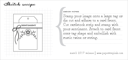 April-2017-Sketch-Recipe-Card-#5