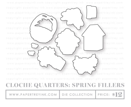Cloche-Quarters-Spring-Fillers-dies