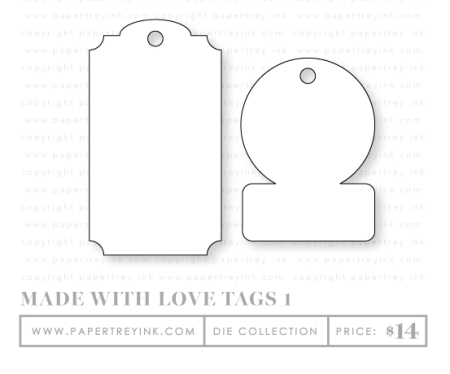 Made-With-Love-Tags-1-dies