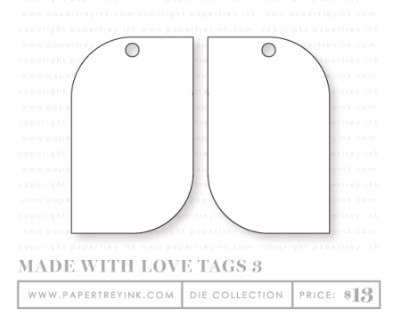 Made-With-Love-Tags-3-dies