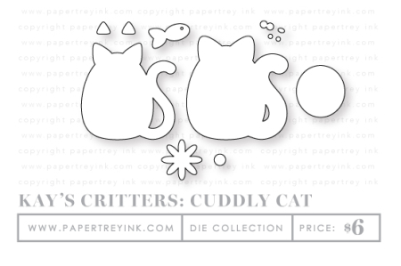 Cuddly-Cat-dies