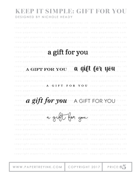 Keep-It-Simple-Gift-For-You-webview