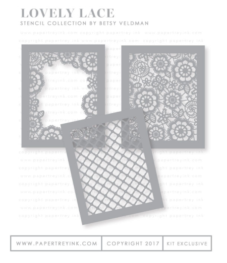 Lovely-Lace-Stencils-webview