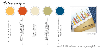 April-2017-Color-Inspiration-Card-#3
