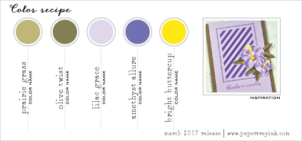 April-2017-Color-Inspiration-Card-#4