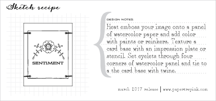 April-2017-Sketch-Recipe-Card-#1