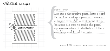 April-2017-Sketch-Recipe-Card-#2