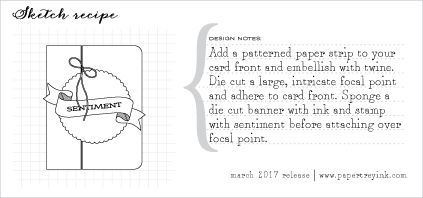 April-2017-Sketch-Recipe-Card-#3
