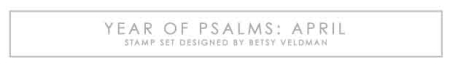 Year-of-Psalms-April-title