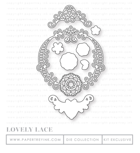 Lovely-Lace-dies