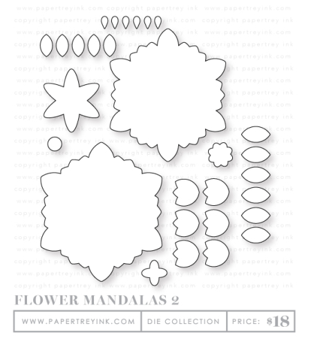 Flower-Mandalas-2-dies