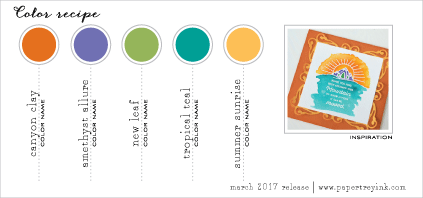 April-2017-Color-Inspiration-Card-#5