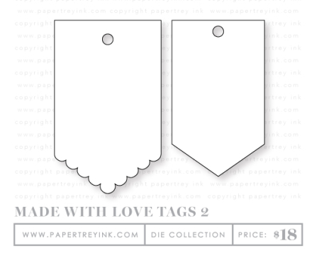 Made-With-Love-Tags-2-dies
