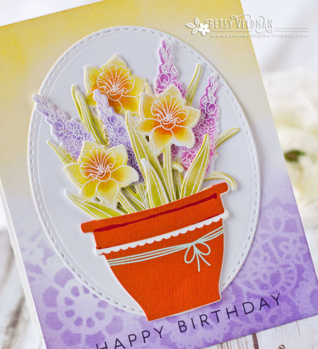 Daffodil-birthday-dtl