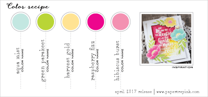 May-2017-Color-Recipe-Card-#1