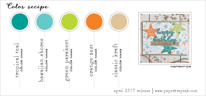 May-2017-Color-Recipe-Card-#3