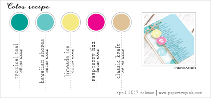 May-2017-Color-Recipe-Card-#4