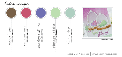 May-2017-Color-Recipe-Card-#5