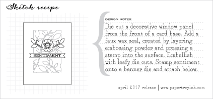 May-2017-Sketch-Recipe-Card-#1