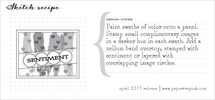 May-2017-Sketch-Recipe-Card-#2