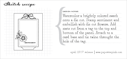 May-2017-Sketch-Recipe-Card-#6