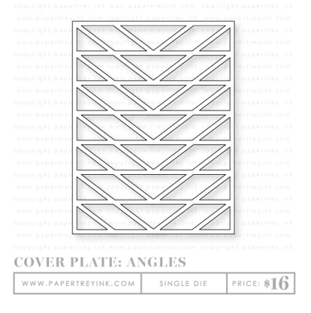Cover-Plate-Angles-die