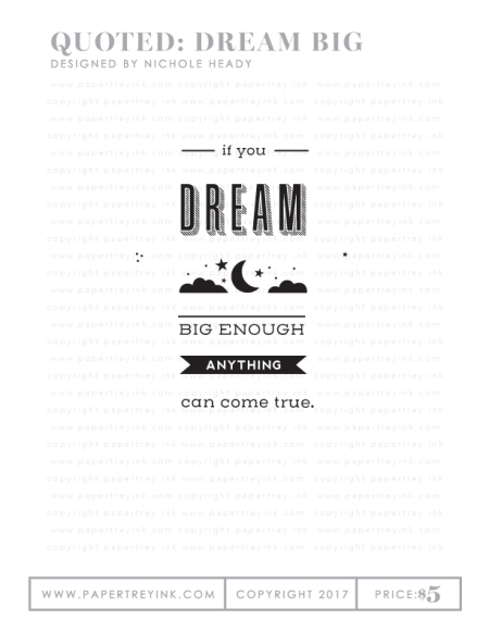 Quoted-Dream-Big-webview