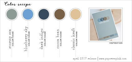May-2017-Color-Recipe-Card-#6