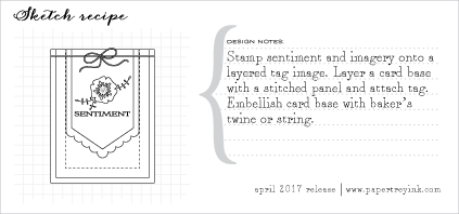 May-2017-Sketch-Recipe-Card-#3
