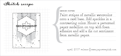 May-2017-Sketch-Recipe-Card-#5