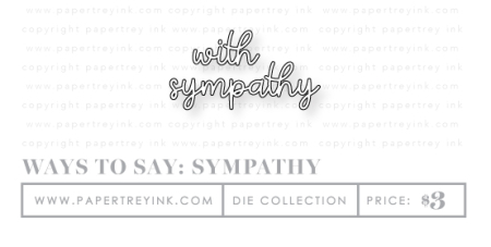 Ways-to-Say-Sympathy-dies