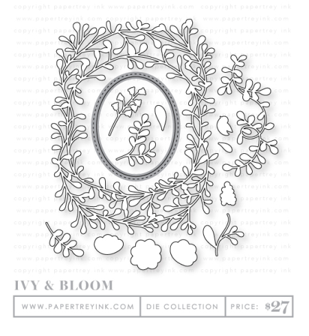 Ivy-&-Bloom-dies