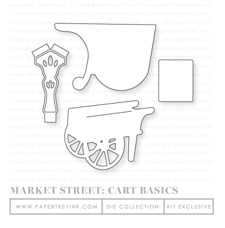 Market-Street-Cart-Basics-dies