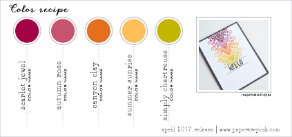 May-2017-Color-Recipe-Card-#2