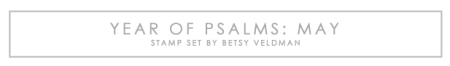 Psalms-title