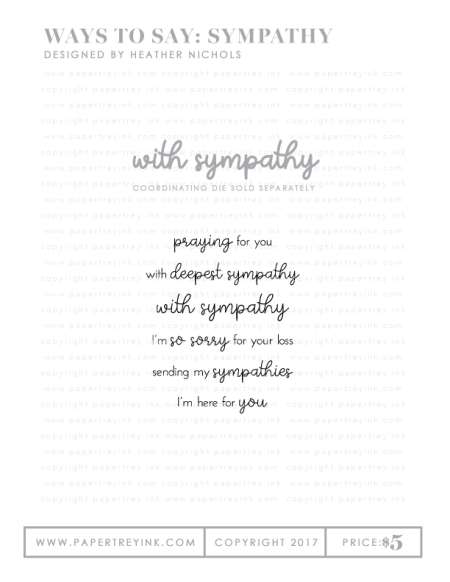 Ways-to-ay-Sympathy-webview