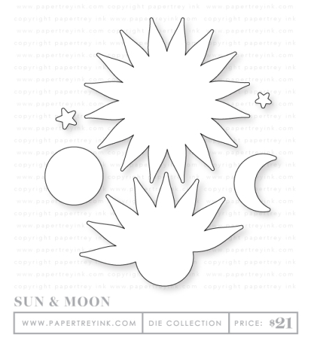 Sun-&-Moon-dies