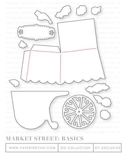 Market-Street-Basics-dies