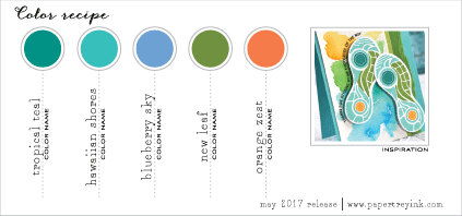 June-2017-Color-Inspiration-Card-#4