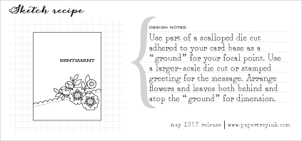 June-2017-Sketch-Recipe-Card-#4
