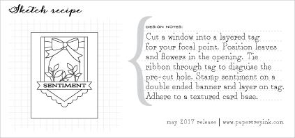 June-2017-Sketch-Recipe-Card-#5