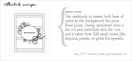 June-2017-Sketch-Recipe-Card-#6