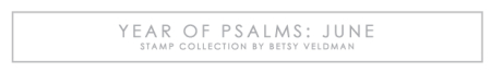 Year-of-Psalms-title
