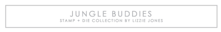 Jungle-Buddies-title