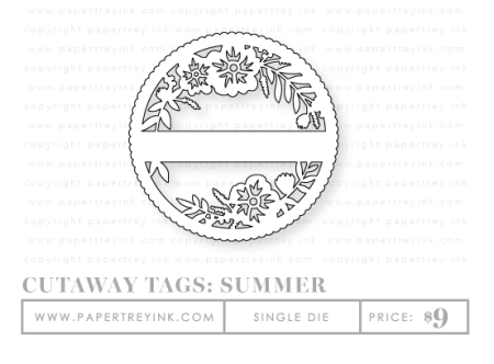 Cutaway-Tags-Summer-dies