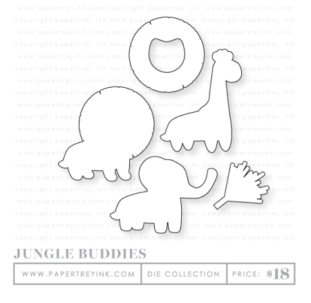 Jungle-Buddies-dies