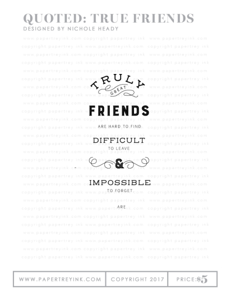 Quoted-True-Friends-webview